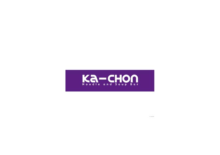 Ka-Chon