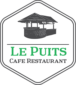 Restaurant du Puits