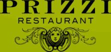 Al Dente GmbH - Restaurant Prizzi