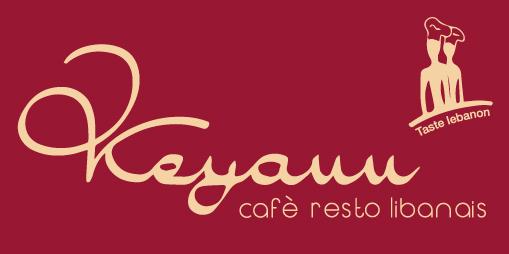 Keyann Café Resto Libanais