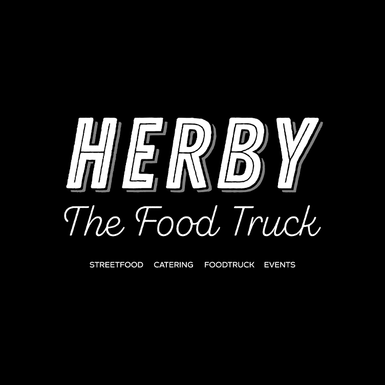 herby catering by saleschak