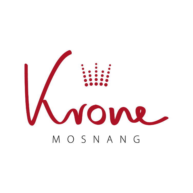 Krone Mosnang AG