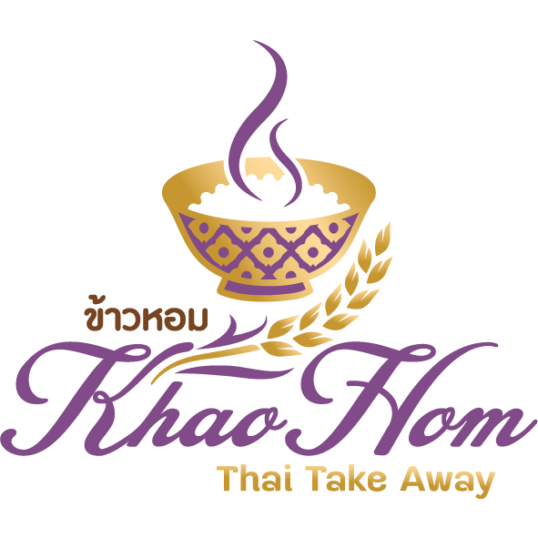 Khao Hom Thai Take Away